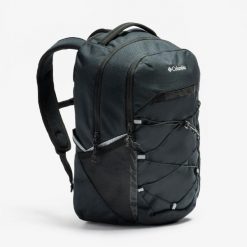 Plecak turystyczny Columbia Atlas Explorer 28 l. Plecaki męskie Columbia, bez wzorów. Za 329.99 zł.