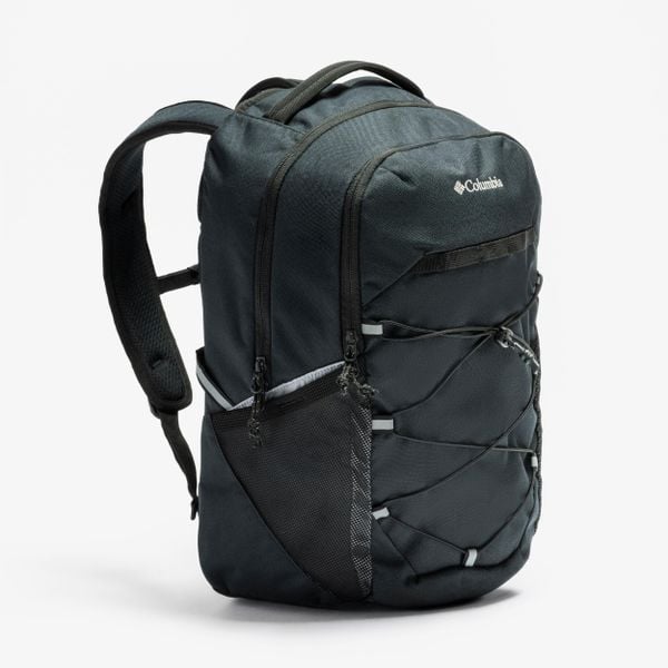 Plecak turystyczny Columbia Atlas Explorer 28 l. Plecaki męskie Columbia, bez wzorów. Za 329.99 zł.