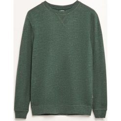 Bluza od piżamy - Khaki. Piżamy męskie marki Reserved. W wyprzedaży za 39.99 zł.
