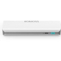 Powerbank Belkin ROMOSS sense 4 LED PH50 (440843). Szare powerbanki Belkin. Za 92.90 zł.