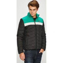 Fila - Kurtka. Kurtki męskie marki Guess Jeans. W wyprzedaży za 269.90 zł.