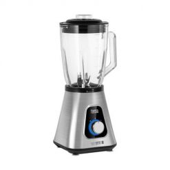 Blender kielichowy EASY EXPERT GO 1300W , szklany kielich 1,5L + kubek podróżny 600 ml. Blendery Teesa. Za 202.99 zł.