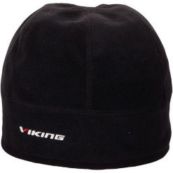 Viking Czapka męska Windstopper Pelican czarna r. 60 (215/19/1315). Czapki męskie marki Viking. Za 61.00 zł.