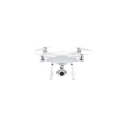 DJI Phantom 4 Pro v2.0. Akcesoria fotograficzne marki DJI. Za 7,169.00 zł.