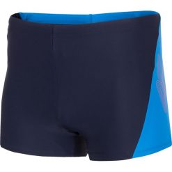 Kąpielówki męskie MAJM201 - granat. Kąpielówki męskie marki 4f. Za 59.99 zł.