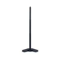 Stojak do kamery wideokonferencyjnej Jabra PanaCast Table Stand. Słuchawki bluetooth Jabra. Za 250.99 zł.