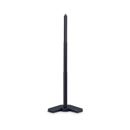 Stojak do kamery wideokonferencyjnej Jabra PanaCast Table Stand. Słuchawki bluetooth Jabra. Za 250.99 zł.