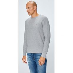 Tommy Hilfiger - Sweter. Swetry męskie marki bonprix. W wyprzedaży za 319.90 zł.