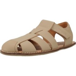 Sandały BLANDITOS SAONABD Brązowy. Brązowe buty zimowe męskie BLANDITOS BY CRIO'S, bez wzorów, ze skóry, sportowe, bez obcasa, bez zapięcia. Za 262.99 zł.