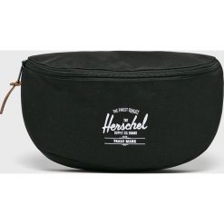 Herschel - Nerka. Saszetki męskie marki Herschel. W wyprzedaży za 119.90 zł.