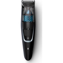 Philips BT7205/15 Trymer. Golarki męskie marki PHILIPS. Za 249.00 zł.
