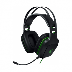 Razer Electra V2 USB. Słuchawki dla graczy marki RAZER. Za 279.00 zł.
