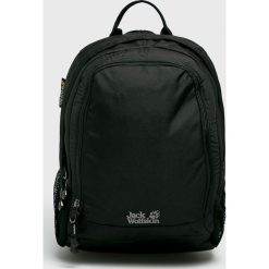 Jack Wolfskin - Torba/walizka 24040. Walizki męskie marki Piquadro. Za 179.90 zł.
