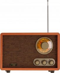 Radio Adler AD 1171. Radia Adler. Za 145.99 zł.
