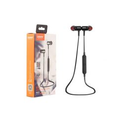 Ipipoo iL97BL Czarne by AWEI douszne słuchawki bezprzewodowe Bluetooth 4.2 DARMOWA DOSTAWA DO 400 SALONÓW !!. Słuchawki bluetooth ipipoo. Za 52.00 zł.