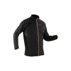 Bluza narciarska XC S 900 męska. Bluzy nierozpinane męskie marki INOVIK. Za 309.99 zł.