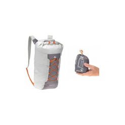 Plecak ultra compact 20 l. Plecaki męskie marki QUECHUA. Za 39.99 zł.