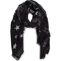 Szal TOMMY HILFIGER - Tommy Selvedge Scarf AW0AW06201 902. Szaliki męskie marki Tommy Hilfiger. Za 279.00 zł.