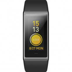 Xiaomi AmazFit Cor Smartband. Smartbandy Xiaomi. Za 259.99 zł.