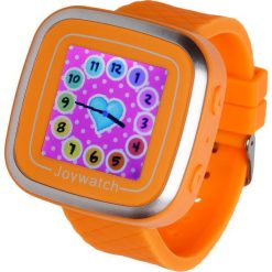 Smartwatch Garett Electronics Kids C2778077. Zegarki smartwatch marki Garett Electronics. Za 134.18 zł.