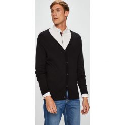 Premium by Jack&Jones - Kardigan. Kardigany męskie marki Premium by Jack&Jones. W wyprzedaży za 119.90 zł.