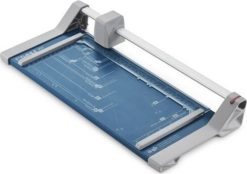 Dahle Schneidemaschine 507 320mm. Golarki męskie Dahle. Za 175.00 zł.