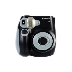 Aparat cyfrowy Polaroid 300. Aparaty kompaktowe Polaroid. Za 348.00 zł.