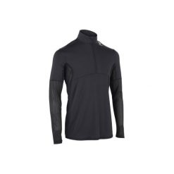 Bluza Tenis Thermic 900 Męska. Bluzy nierozpinane męskie marki ARTENGO. Za 59.99 zł.
