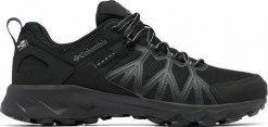 Buty trekkingowe męskie Columbia Buty trekkingowe niskie Columbia PEAKFREAK II OUTDRY męskie 44.5. Buty trekkingowe męskie Columbia, bez wzorów, bez zapięcia. Za 450.00 zł.