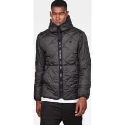 G-Star Raw - Kurtka. Kurtki męskie marki G-Star Raw. W wyprzedaży za 399.90 zł.