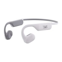 Słuchawki TNB. Białe słuchawki sportowe TNT. Za 300.75 zł.