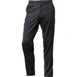DRYKORN FOOT Spodnie garniturowe black. Eleganckie spodnie męskie marki DRYKORN. Za 549.00 zł.