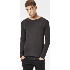 G-Star Raw - Longsleeve. Koszulki męskie z długim rękawem G-Star Raw. Za 139.90 zł.
