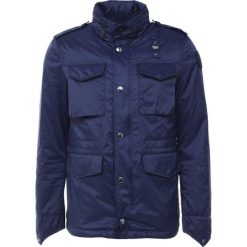 Blauer BLOUSON IMBOTTITO OVATTA Kurtka przejściowa blu notte. Kurtki męskie Blauer. W wyprzedaży za 523.60 zł.
