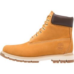 Timberland RADFORD 6 IN BOOT WP Botki sznurowane wheat. Buty zimowe męskie Timberland. Za 799.00 zł.