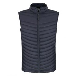 Męska Kamizelka Termiczna Expert Expolite. Niebieskie kamizelki męskie Craghoppers, m, bez kaptura. Za 289.99 zł.