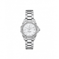 ZEGAREK TAG HEUER AQUARACER WBD1311.BA0740. Zegarki męskie TAG HEUER. Za 5,690.00 zł.