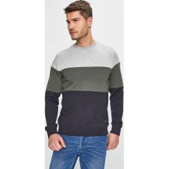 Blend - Bluza. Bluzy nierozpinane męskie marki Blend. Za 149.90 zł.