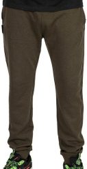 Spodnie Fox Collection LW Jogger. Długie spodnie sportowe męskie FOX, bez wzorów. Za 187.60 zł.