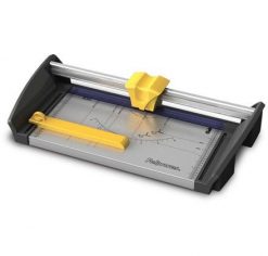 Trymer Fellowes Atom A4. Golarki męskie FELLOWES. Za 579.00 zł.
