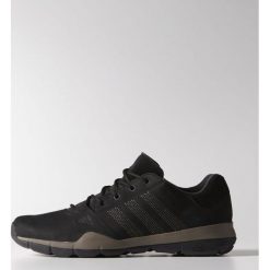Adidas 46. Buty trekkingowe męskie marki ADIDAS. Za 352.03 zł.