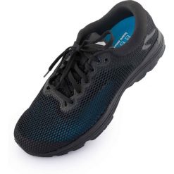 Newton Catalyst Buty do biegania unisex. Czarne buty do biegania męskie On Running, bez wzorów, bez zapięcia, do biegania. Za 491.99 zł.