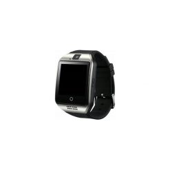 Smartwatch Zegarek Roneberg Rq18 2018 Sim Kamera Srebrny. Krokomierze Roneberg. Za 89.00 zł.