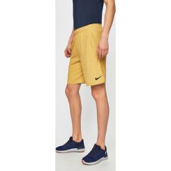 Nike - Szorty. Szorty sportowe męskie Nike. Za 119.90 zł.