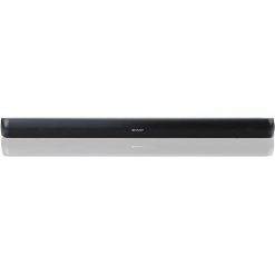 Soundbar Sharp HT-SB147. Soundbary SHARP. Za 321.33 zł.