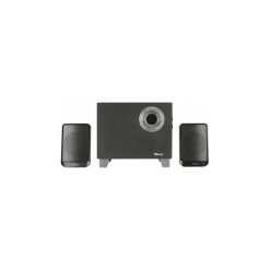 Głośniki Trust Evon 2.1 bluetooth. Zestawy głośników TRUST. Za 145.99 zł.