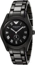 Zegarek XXXX_Armani (Emporio Armani) Męski Zegarek ARMANI model AR1402 (42MM) NoSize. Zegarki męskie XXXX_Armani (Emporio Armani). Za 480.48 zł.