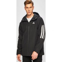 Adidas Performance - Kurtka. Kurtki męskie adidas Performance. Za 399.90 zł.
