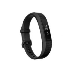 Smartband Fitbit Flex Alta HR S (FB408GMBKS-EU). Smartbandy FITBIT. Za 418.57 zł.