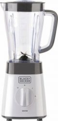 Blender kielichowy Black&Decker BXJB500E. Blendery Black&Decker. Za 168.02 zł.